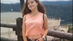Alexandra Măceșanu putea fi salvată! Detaliul care a ieșit abia acum la iveală: a sunat de pe telefonul lui Dincă și…