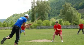 Galerie foto - poza 3