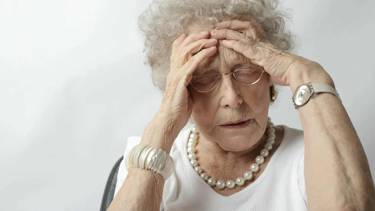 Tratamente moderne pentru boala Parkinson - Ce opțiuni au pacienții în ziua de azi?