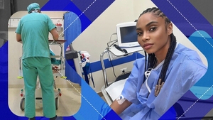Laurette: "M-au operat trei medici. Am pierdut tot". Confesiuni tulburătoare după procedurile estetice care erau să o coste viața