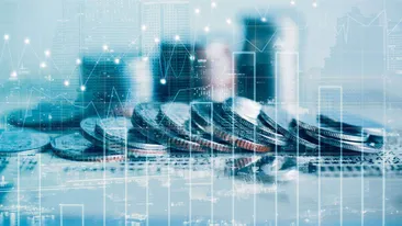 Veste bună pentru români! Indicii ROBOR își continuă scăderea