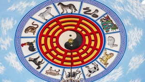 Horoscop chinezesc azi, 28 iulie 2026. Universul trimite semnale puternice pentru zodiile chinezești. Cine câștigă și cine trebuie să evite greșelile legate de  bani