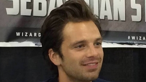 Adevarul despre Sebastian Stan! Dusmanul lui Captain America e din Constanta! Cum arata barlogul lui Winter Soldier