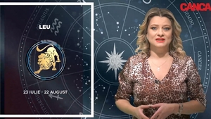 Horoscop zilnic 29 octombrie 2021. Leii nu se lasă dominați de nimeni