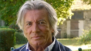 A mai murit un monstru sacru al cinematografiei! "Winnetou" a trecut in nefiinta!