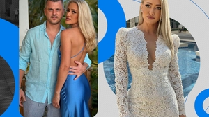 Gelozia, bat-o vina! Iuliana Pepene & iubi și-au pus relația ”pe hold”!