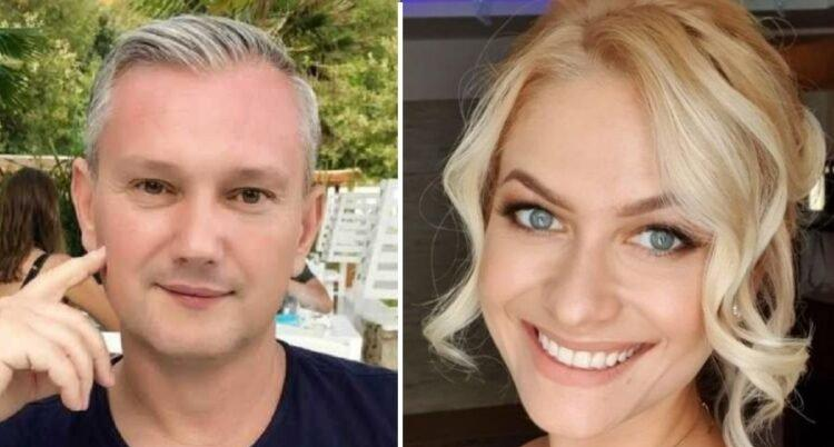 STENOGRAME-BOMBĂ: Milionar român, implorat de soție să nu o omoare, după ce a bătut-o crunt: „Să ajung să mă operez, că m-ai mutilat!”