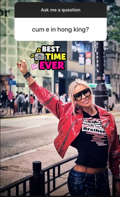 Te ia cu amețeli! Câți bani a putut să plătească Bianca Drăgușanu pentru o pereche de papuci