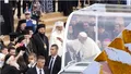 Mâncarea românească pe care Papa Francisc a adorat-o. L-a impresionat chiar la vizita făcută în țara noastră