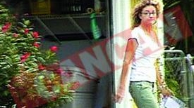 I-a dat 121.000 $ fostei amante