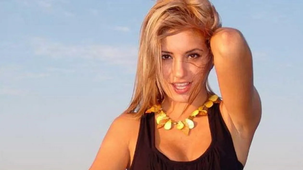 Amanta lui Keo, goala pe internet! Acestea sunt formele care l-au innebunit pe fostul iubit al Andreei Balan!