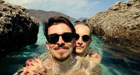 Galerie foto - poza 4