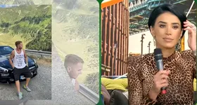 Galerie foto - poza 2