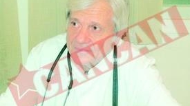 Tranzitul intestinal dificil provoaca ulceratii!