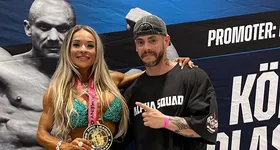 Galerie foto - poza 3