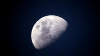 Eveniment astrologic, duminică seară! Schimbările majore pe care le aduce Super Luna