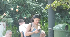 Galerie foto - poza 4