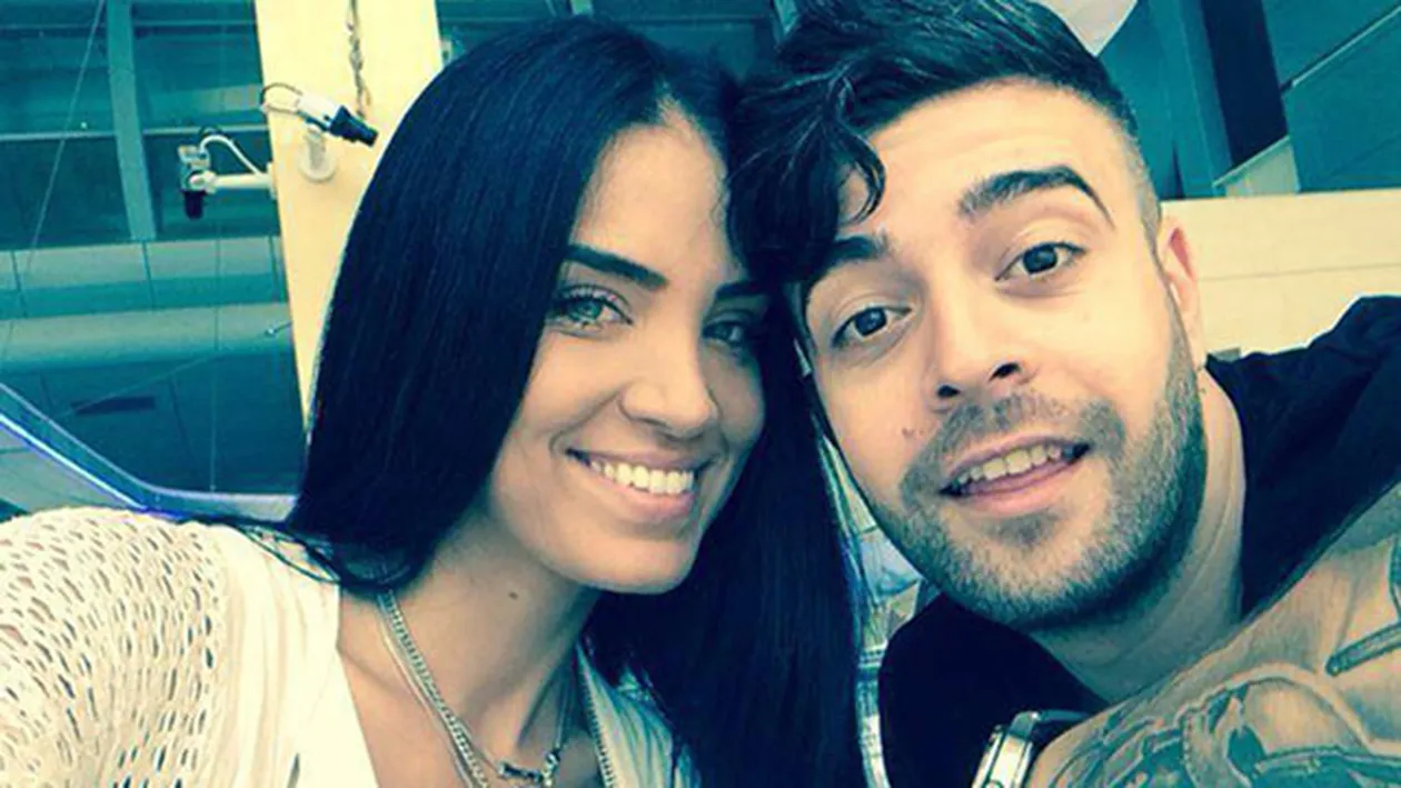 BOMBA! Speak ar putea urma exemplul Adelinei! Cantaretul e foarte aproape sa devina si vedeta de televiziune