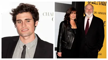 Cine este principalul suspect în cazul morții regizorului Rob Reiner și a soției sale. Nimeni nu se aștepta la asta!