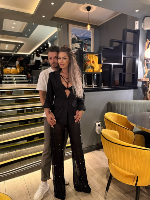 Enervată de replica ispitei Oana Monea, Maria Avram a recunoscut altercația din Thailanda. De unde a pornit totul