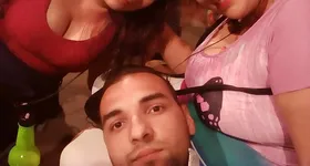 Galerie foto - poza 3