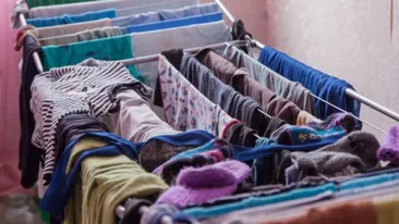 Vestea momentului pentru cei care stau la bloc! Amenzi uriașe pentru cei care fac asta