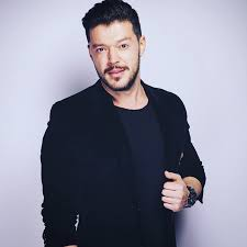 Motivarea instanței în procesul intentat de Victor Slav