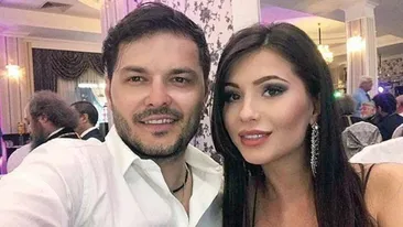 Probleme în Paradis?! Iubita lui Liviu Vârciu și-a amanetat inelul de logodnă