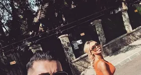 Galerie foto - poza 2