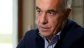 Bucurie imensă pentru Călin Georgescu. Decizia care îl repune în joc