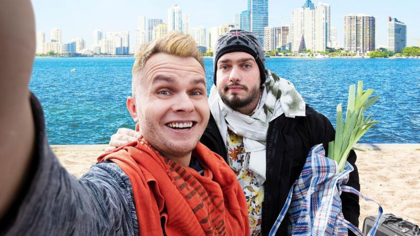 Zece filme românești de urmărit în ultima săptămâna de carantină pe Netflix