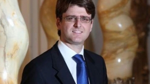 Ce au decis judecătorii în privinta lui ALEXANDER ADAMESCU