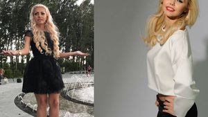 NICOLETA GUŢĂ, gest impresionant pentru DENISA! A făcut asta în faţa a zeci de oameni:”Mă gândesc...“