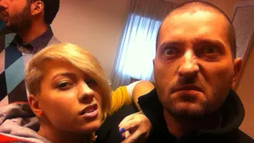 Cheloo face pasiuni printre puştoaice. O tânără de 18 ani s-a îndrăgostit nebuneşte de el