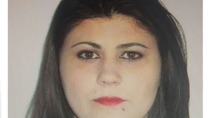 A fost găsită Petronela, fata din Botoșani plecată de acasă în ianuarie