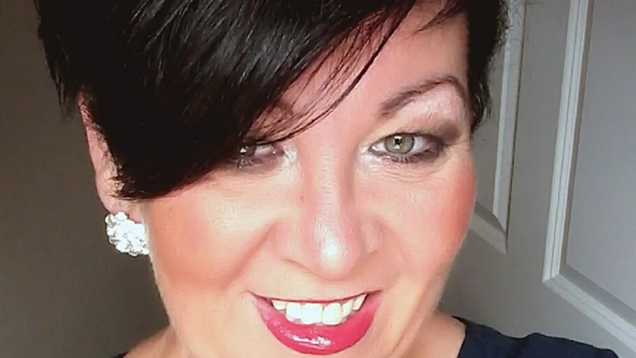 S-a luptat timp de 3 ani cu o ”sarcină fără sfârşit”. Ce a păţit o femeie din cauza medicilor!