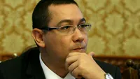 Mesajul emotionant al lui Victor Ponta dupa victoria Simonei Halep de la Turneul Campioanelor: Esti o inspiratie