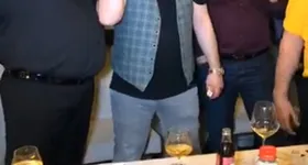 Galerie foto - poza 3