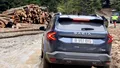Italienii au testat Dacia Bigster GPL. Ce i-a impresionat și ce critici au avut pentru noul SUV românesc