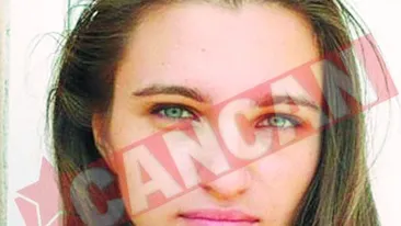 Studenta la Medicina, are nevoie de transplant