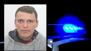 Alertă în România! Octavian a dispărut fără urmă. Cine îl vede, este rugat să sune de urgență la 112