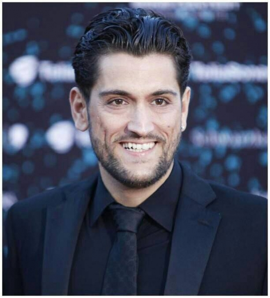 Cezar Ouatu