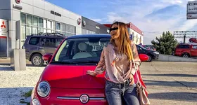 Galerie foto - poza 2