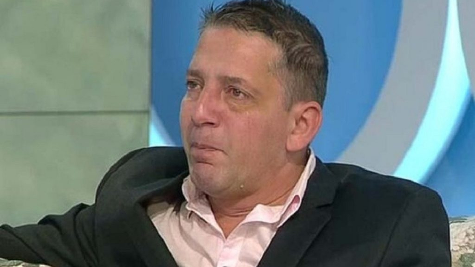 Dramele și eșecurile l-au îngenucheat pe Costin Mărculescu! Actorul anunțase de multe ori că își ia viața: „Sper să fie multă lume la cimitir”