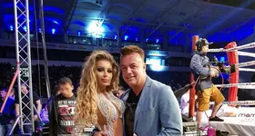 Galerie foto - poza 2