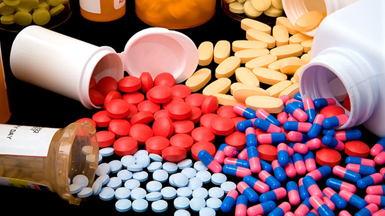 Sfârşit dramatic pentru o tânără din Arad! A murit după ce a urmat un tratament pentru slăbit: Organismul a cedat