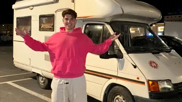 Bisoi a făcut anunțul neașteptat. Se despart: „Prea au venit toate buluc așa”