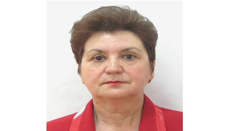 Alertă în Craiova! Barbu Viorica a dispărut fără urmă. Cine o vede este rugat să sune la 112