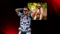 Prințul de la Insula Iubirii, replică tăioasă pentru Marian Grozavu! Un nou scandal se conturează: „Ești ultima persoană care poate să vorbească”