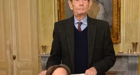 Galerie foto - poza 1